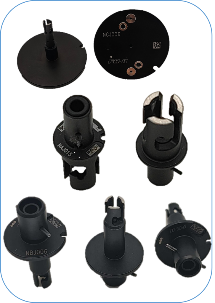 Auto Backup Pin Picker Nozzle 726x1024